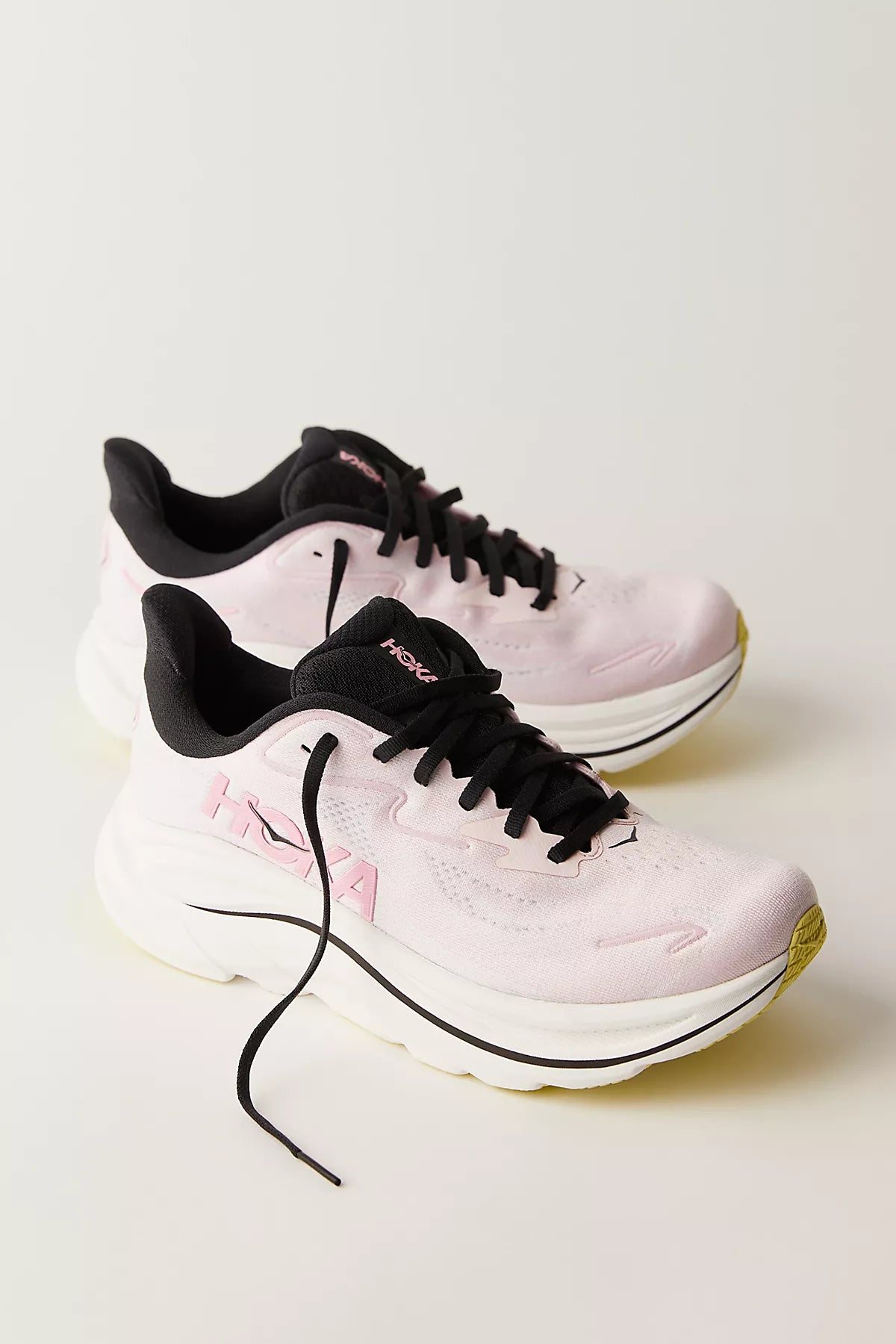 HOKA® Clifton 10 Sneakers