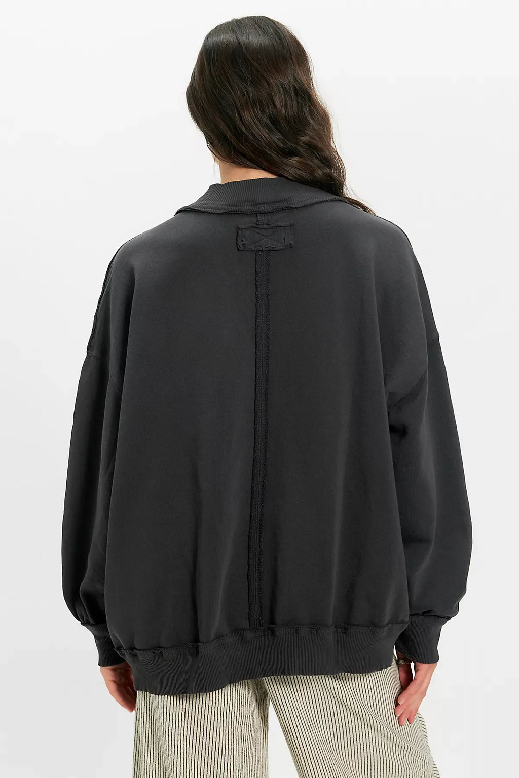 We The Free Palm Springs Pullover