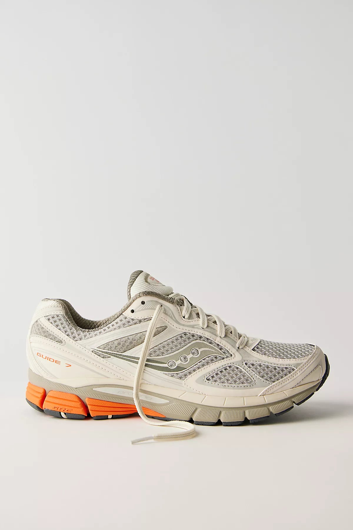 Saucony ProGrid Guide 7 Sneakers