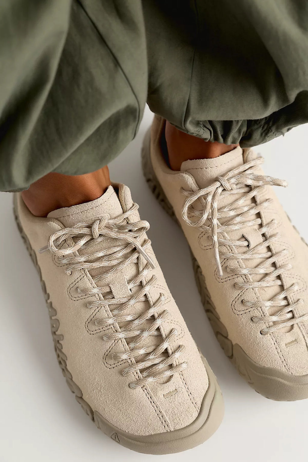 KEEN Jasper Merko Sneakers