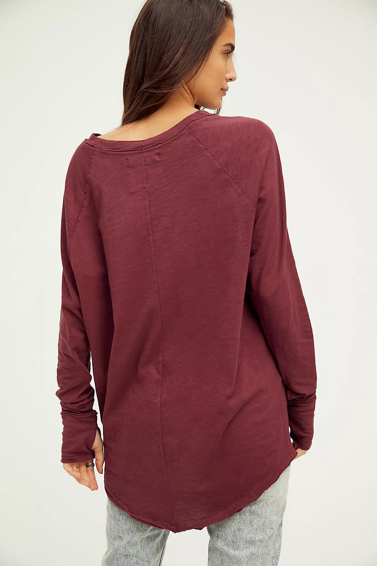 We The Free Arden Tee