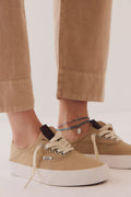 Vans Authentic Kickdown 2 Sneakers