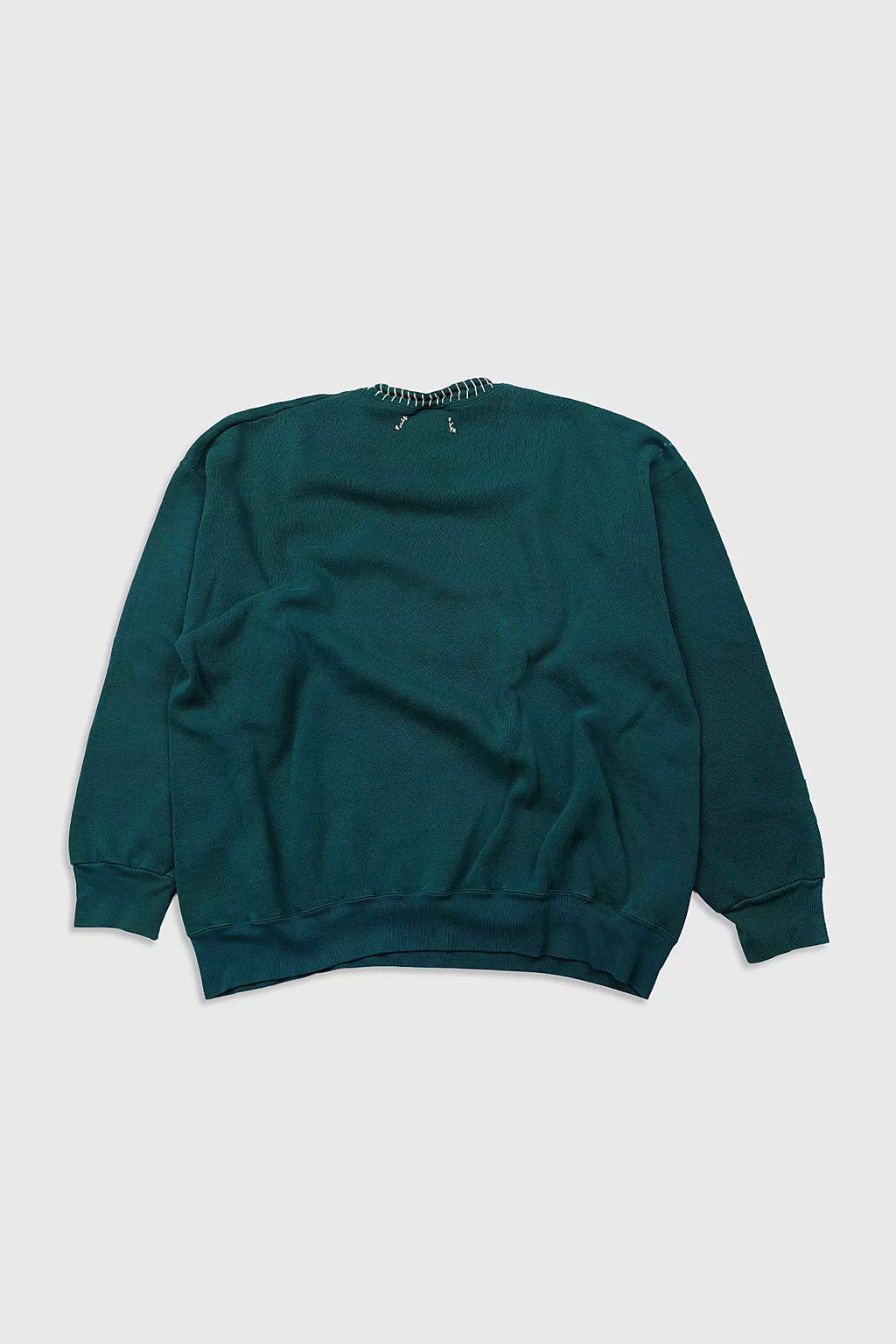 Dannijopro Eagle's Sweatshirt