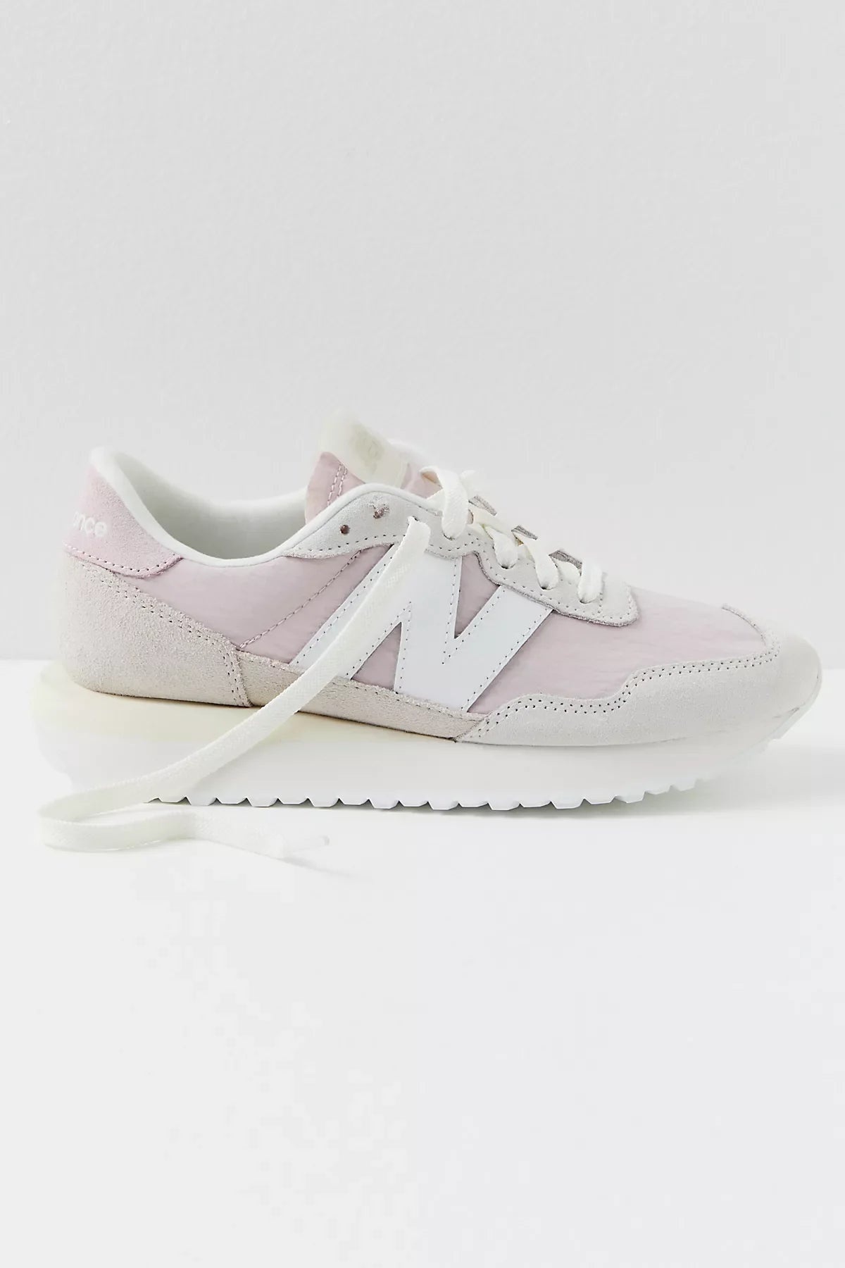 New Balance 237 Sneakers