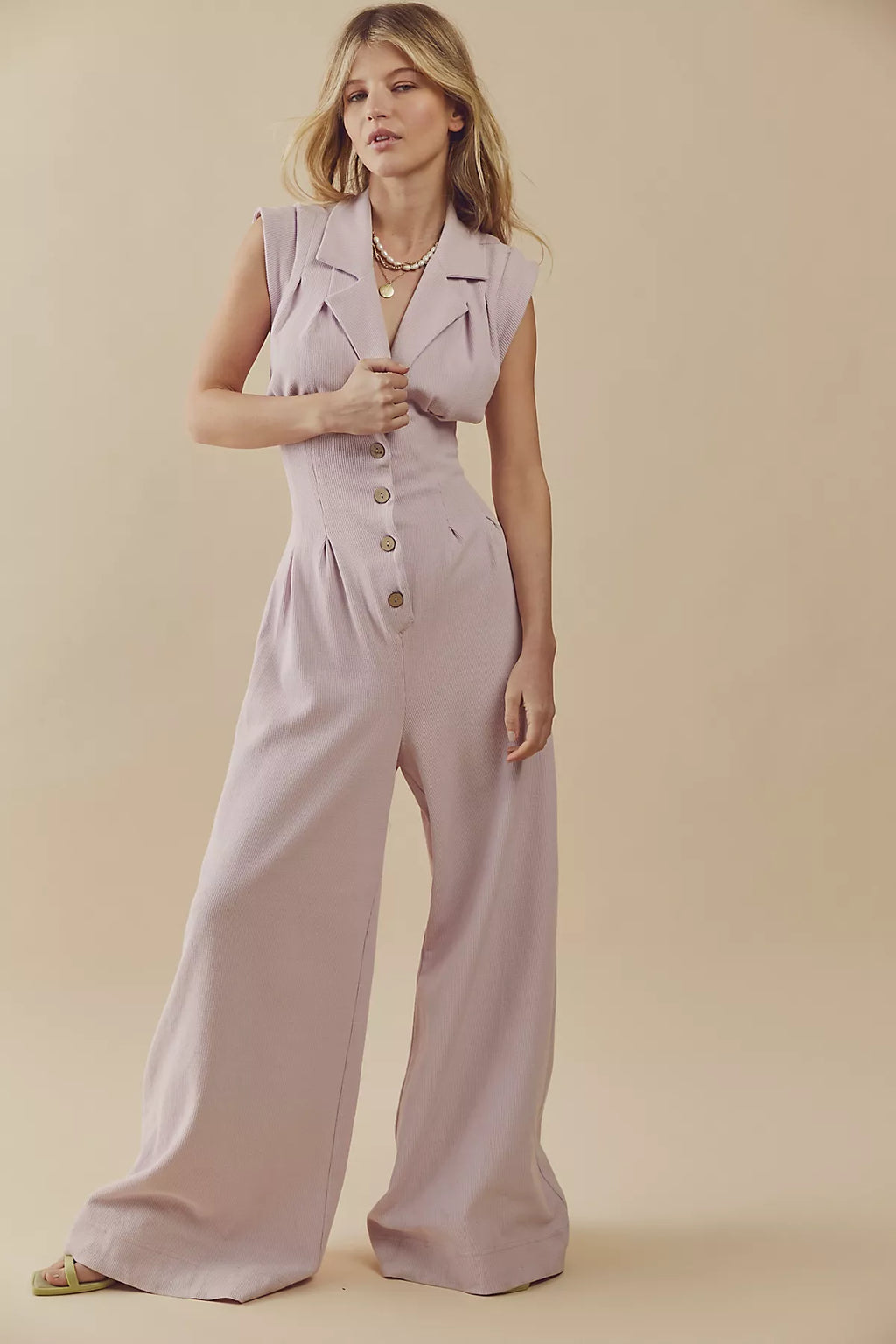 Shasta One-Piece