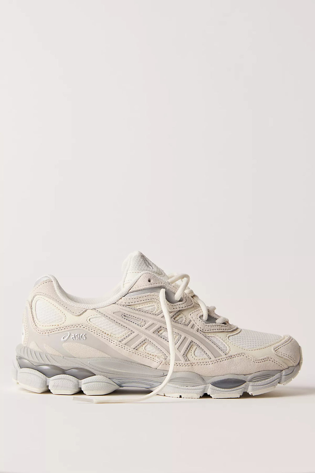 ASICS GEL-NYC Sneakers