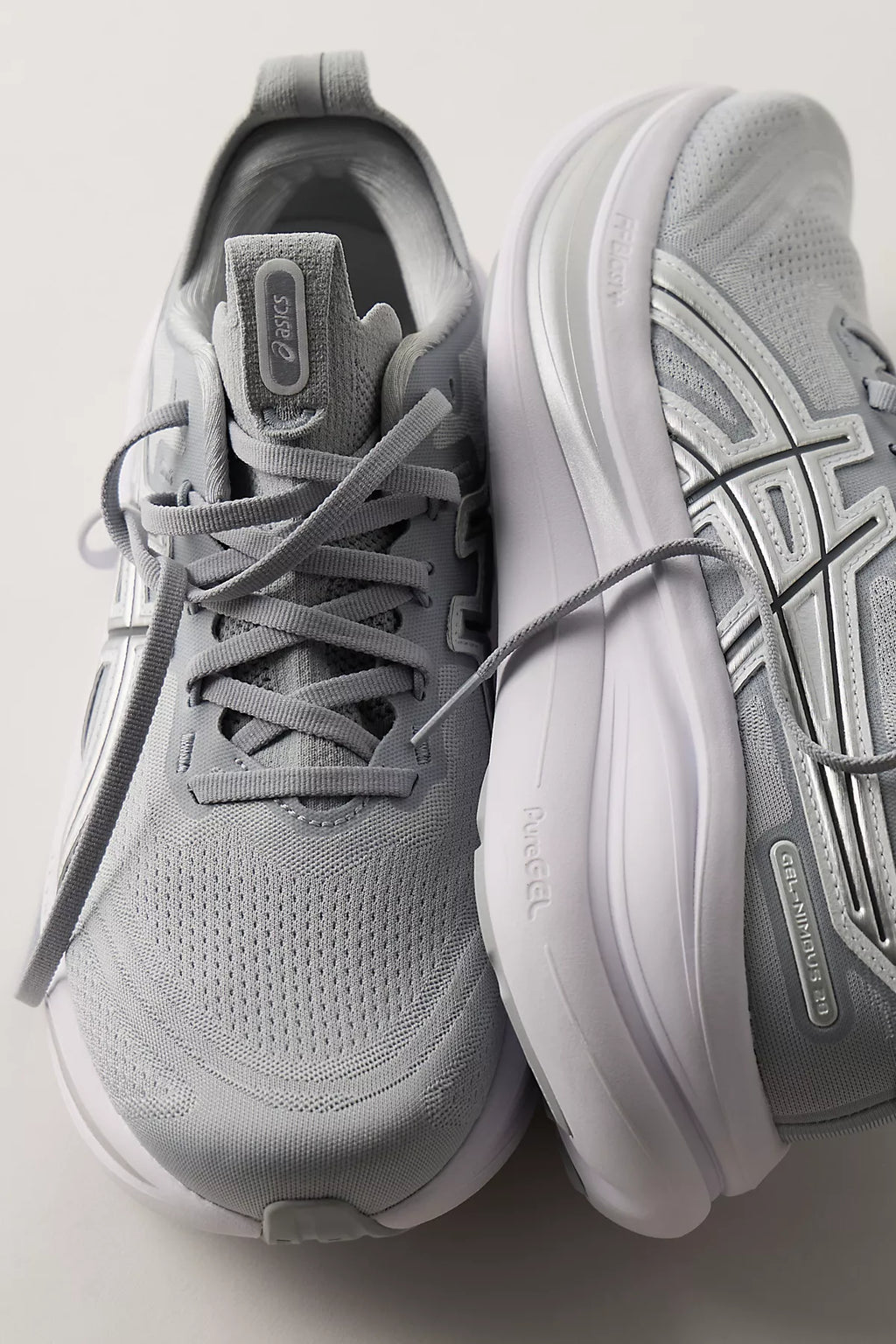 ASICS GEL-NIMBUS 28 ATC Sneakers