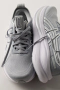 ASICS GEL-NIMBUS 28 ATC Sneakers