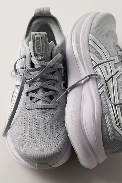 ASICS GEL-NIMBUS 28 ATC Sneakers