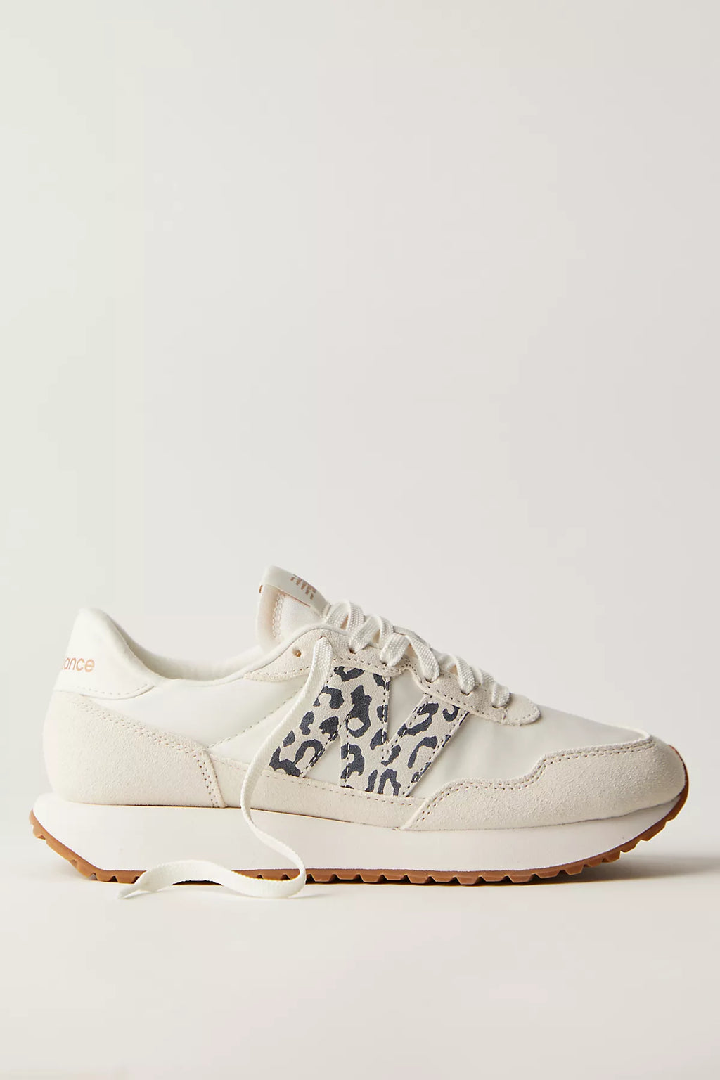 New Balance 237 Sneakers