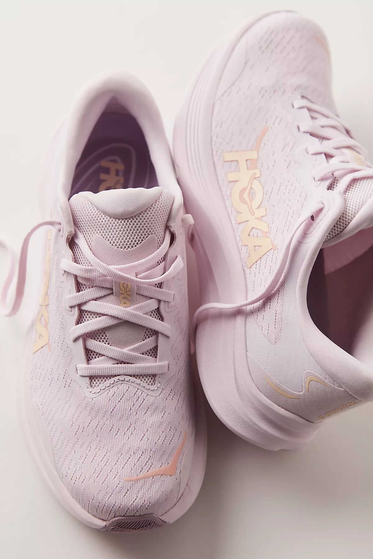HOKA® Solimar 2 Sneakers