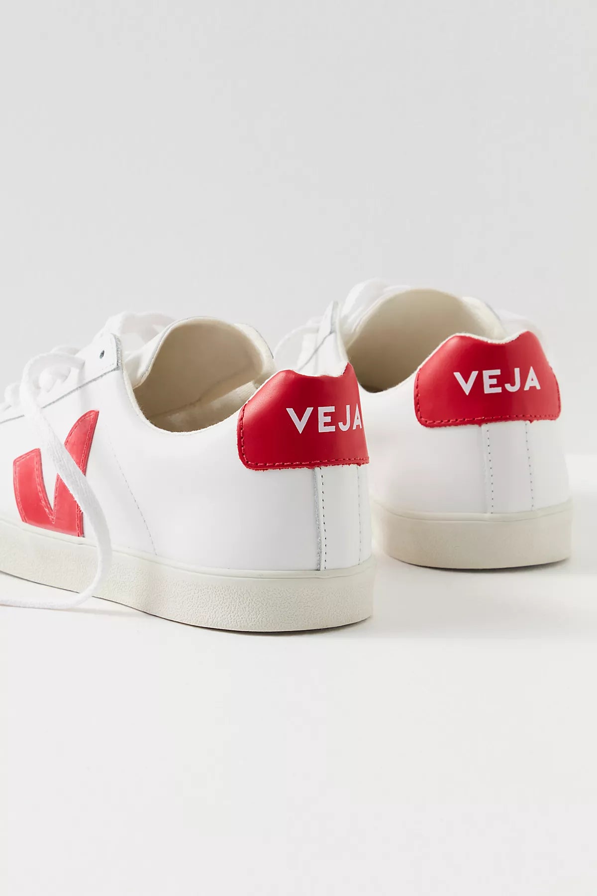 Veja Esplar Sneakers