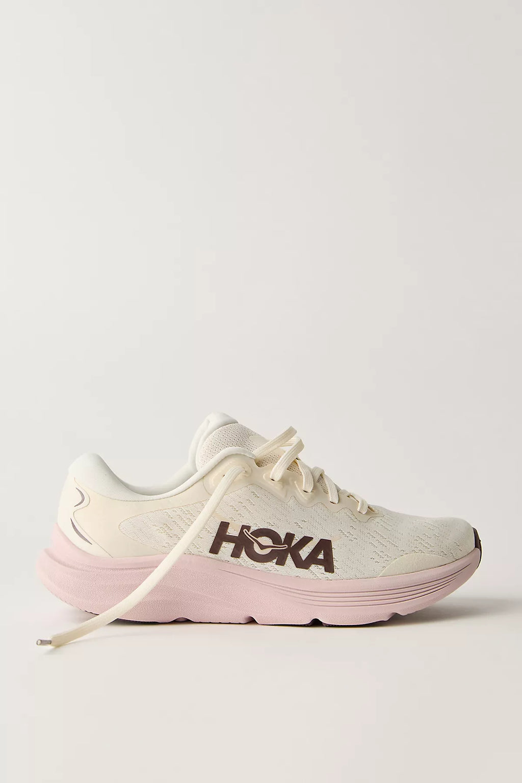 HOKA® Solimar 2 Sneakers