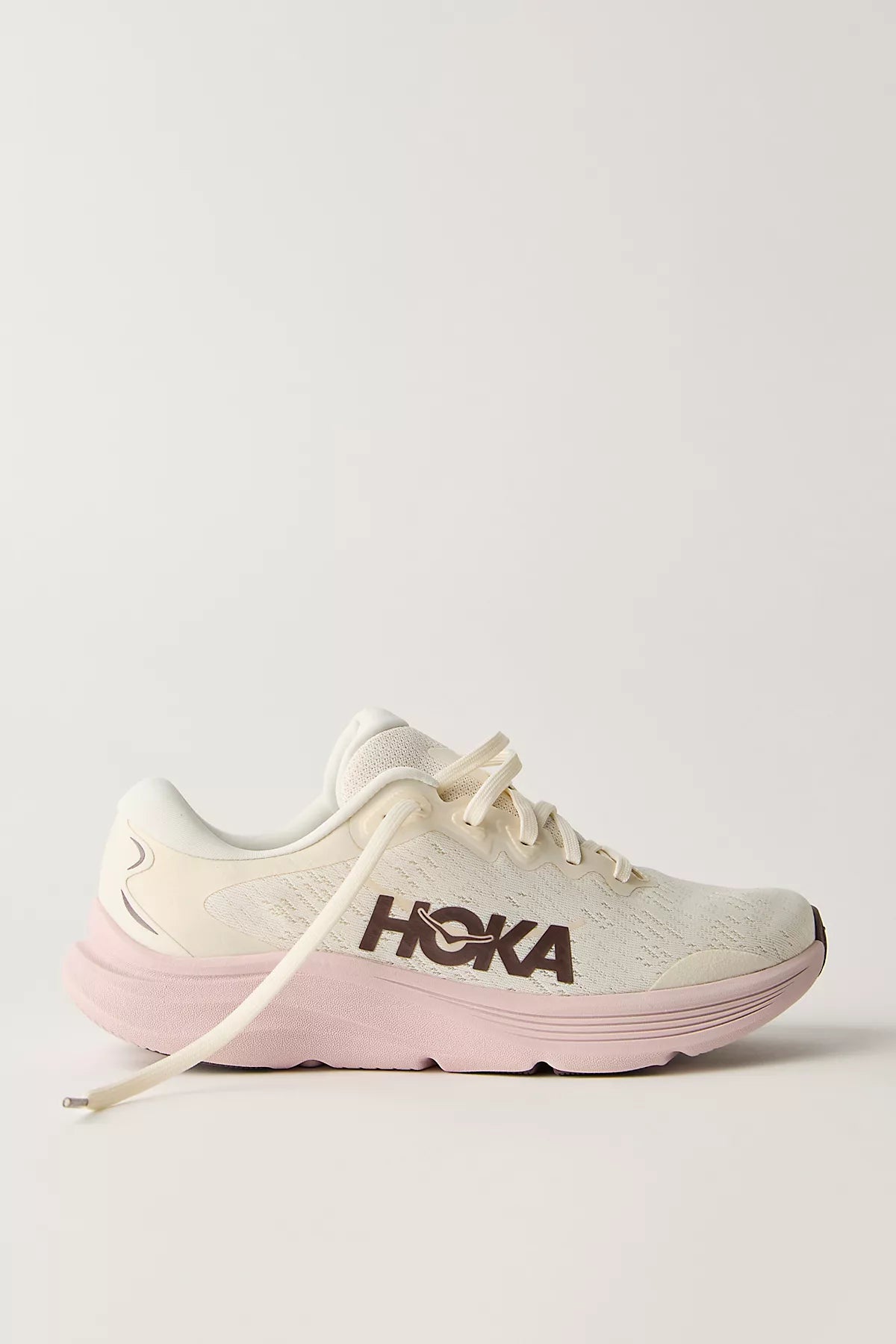 HOKA® Solimar 2 Sneakers