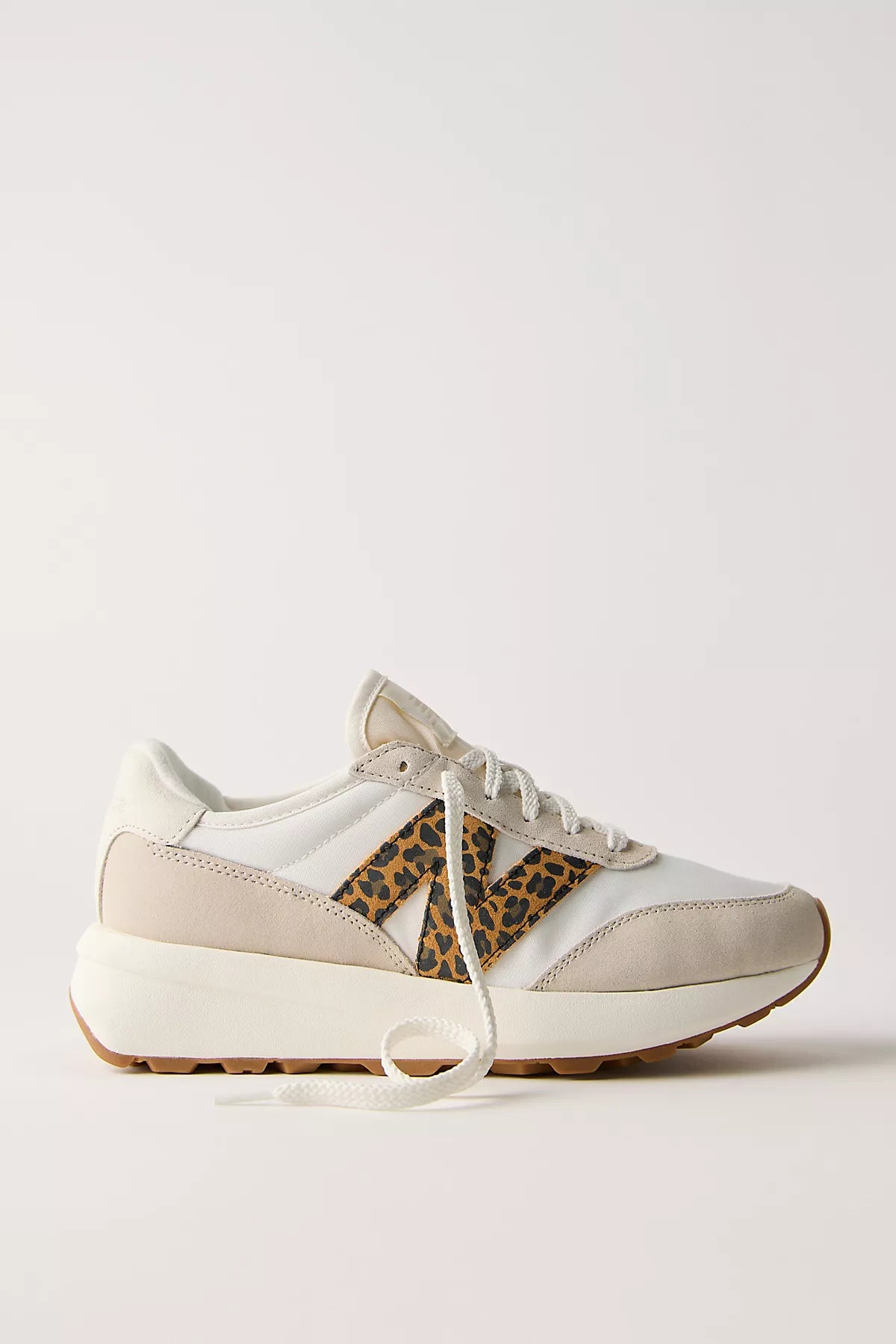 New Balance 370 Sneakers