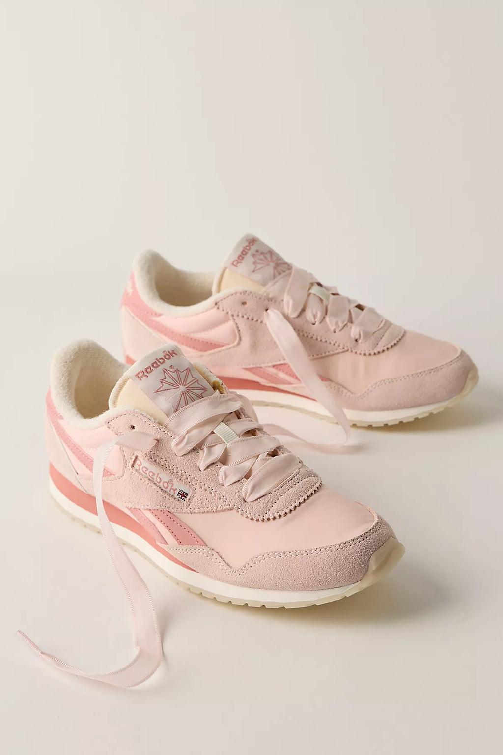 Reebok Classic AZ Sneakers