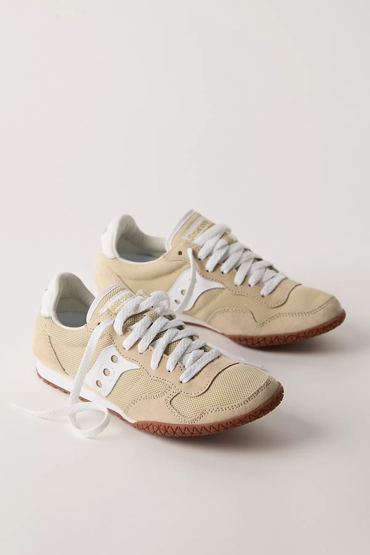 Saucony Racer 80 Sneakers