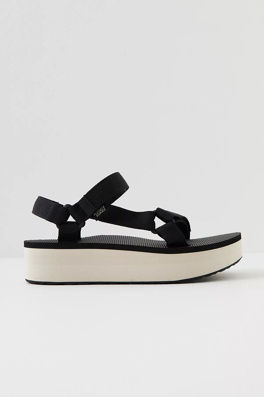 Teva Flatform Universal Sandals