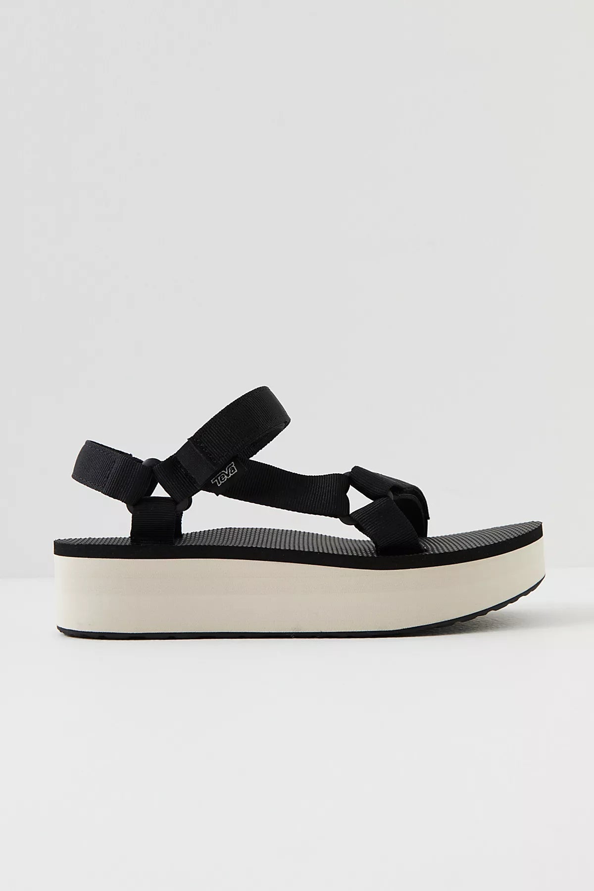 Teva Flatform Universal Sandals