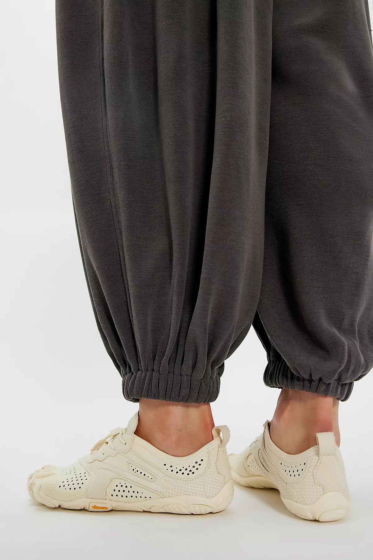 V-Run FiveFingers