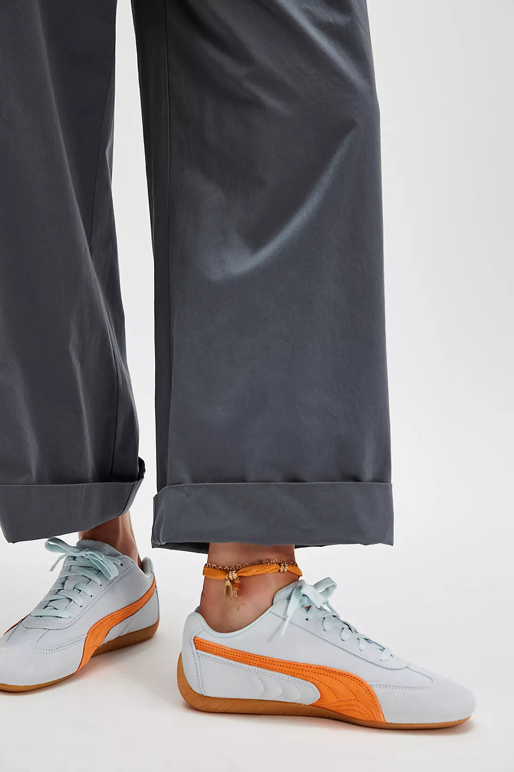 Puma Speedcat Sneakers
