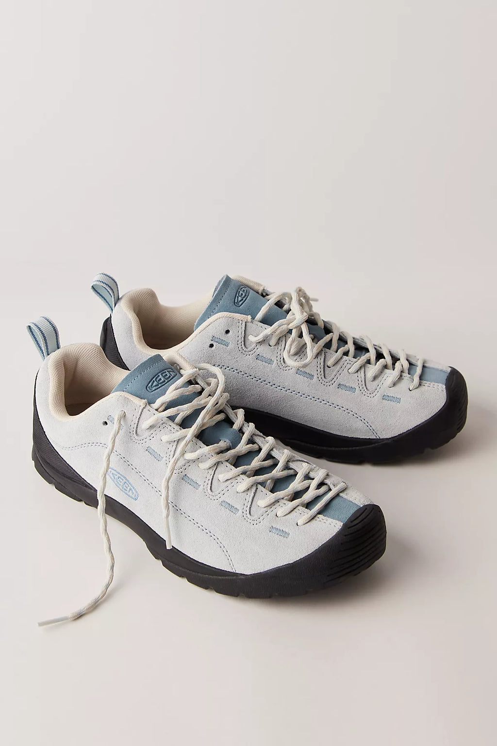 KEEN Jasper Sneakers