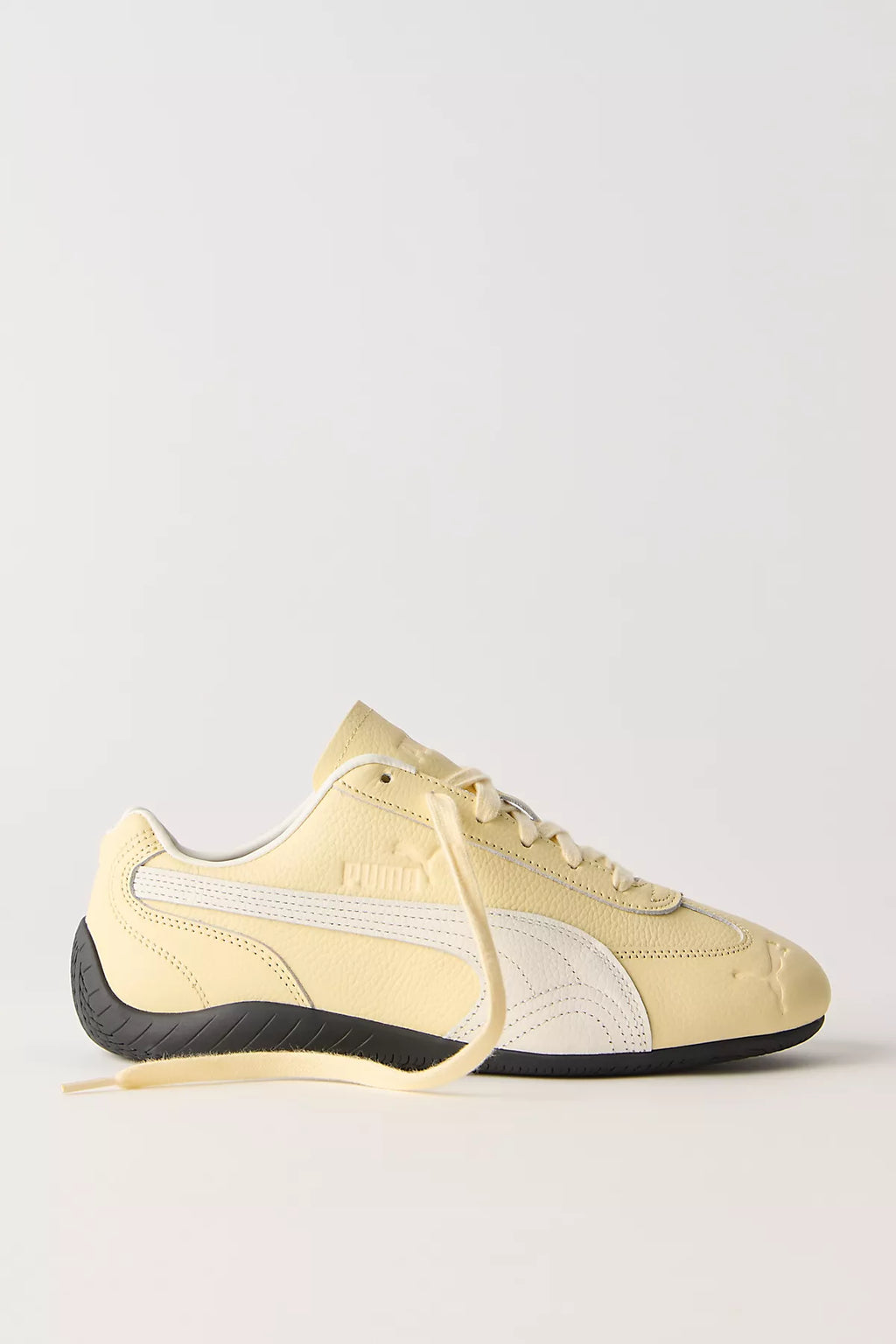 Puma Speedcat Deconstructed Sneakers