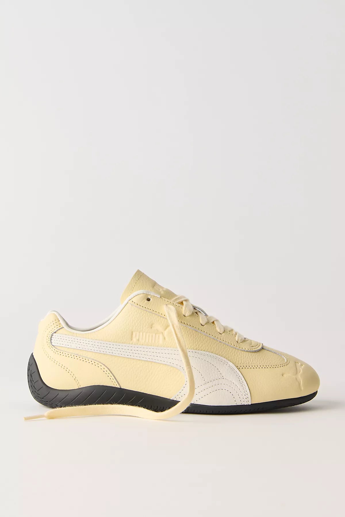 Puma Speedcat Deconstructed Sneakers