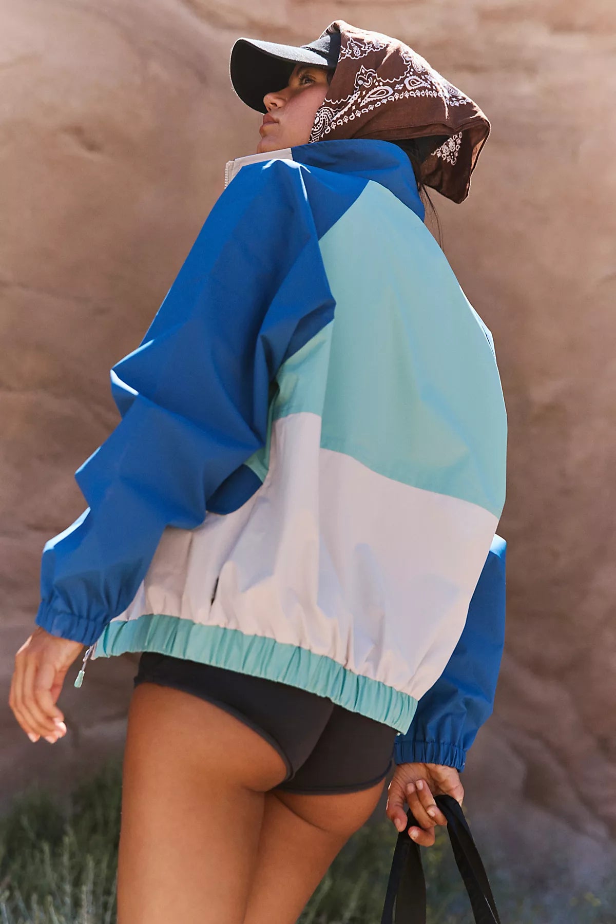 Picture Organic Kaya Jacket