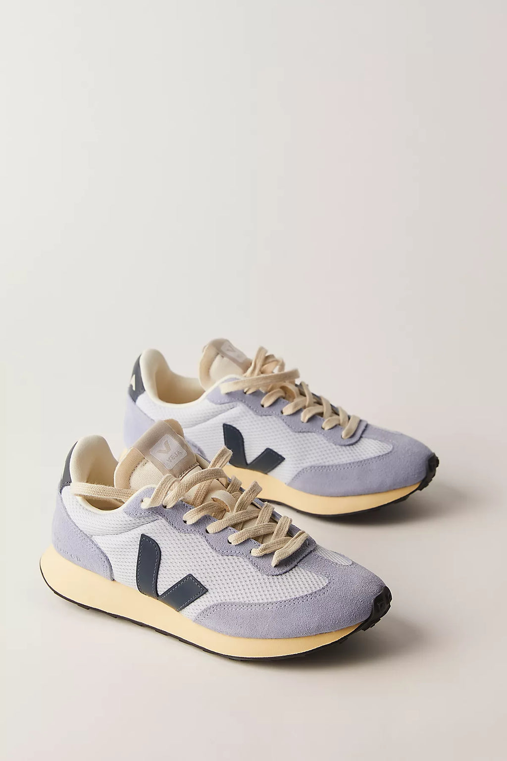 Veja Rio Branco II Sneakers