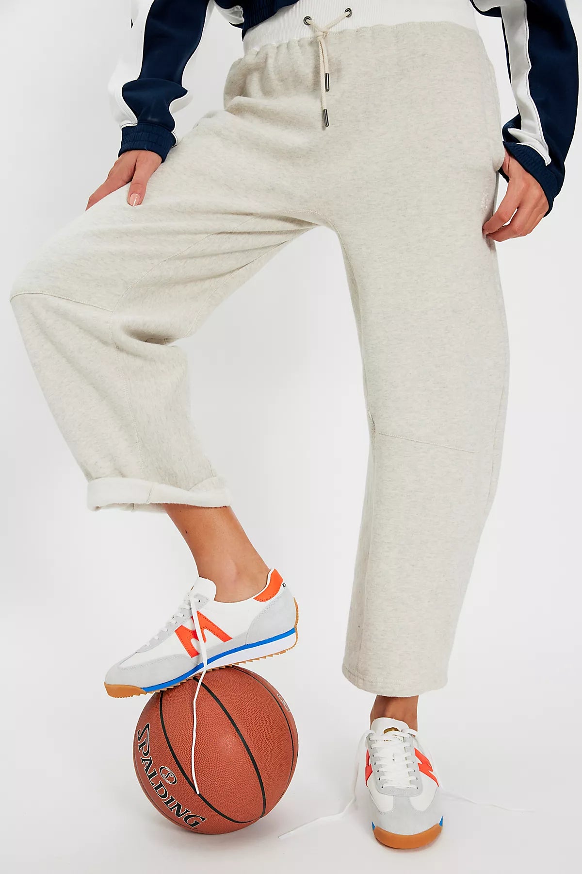 Karhu Mestari Sneakers