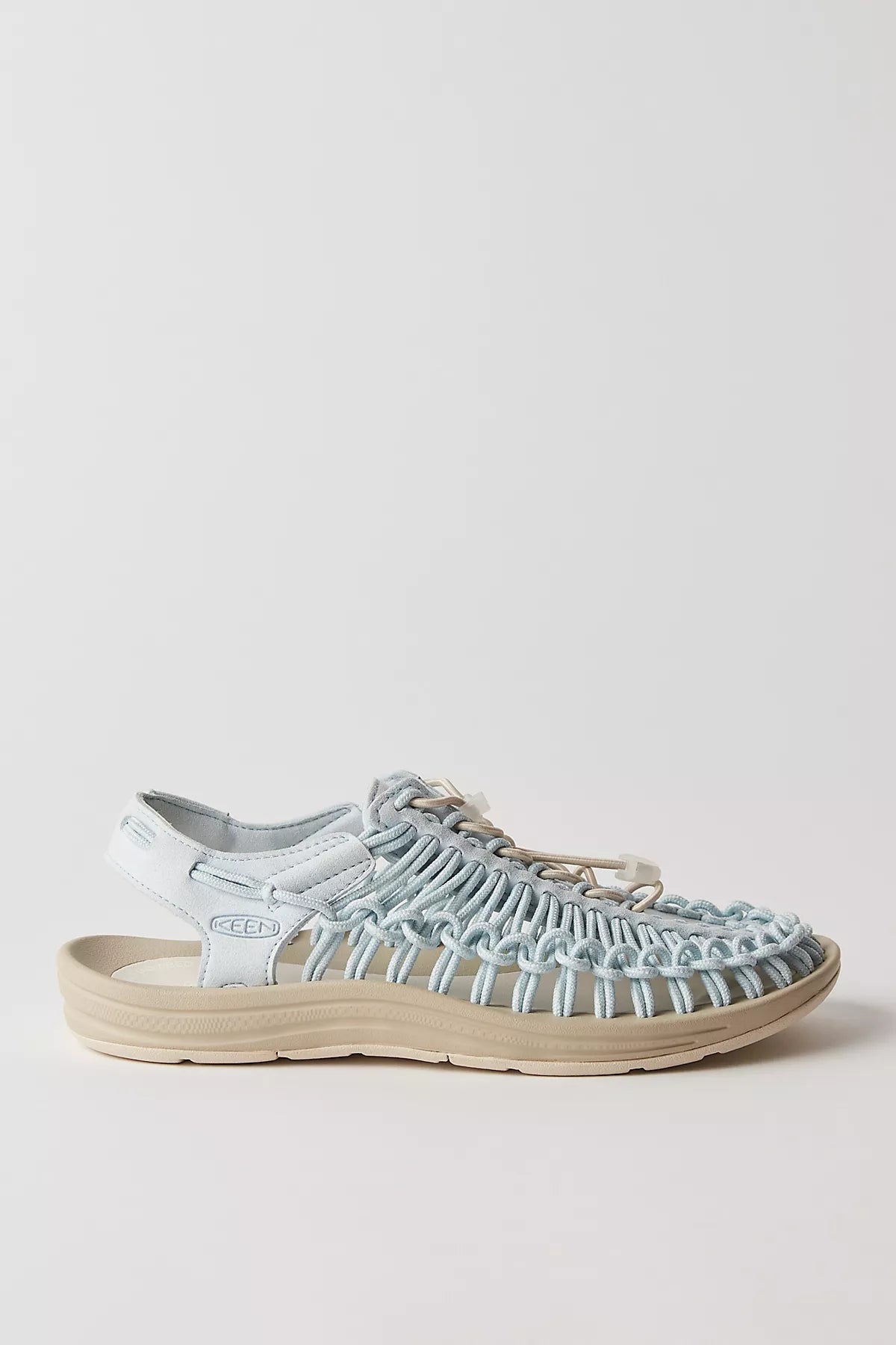 KEEN UNEEK Woven Sneakers