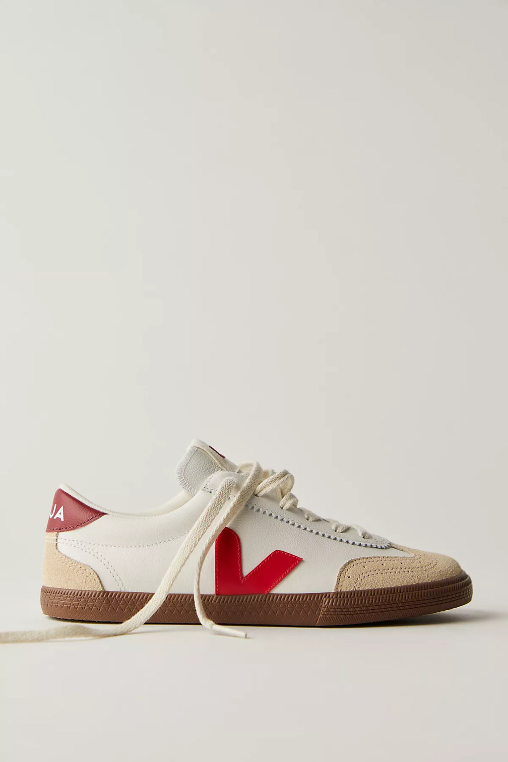 Veja Volley Sneakers