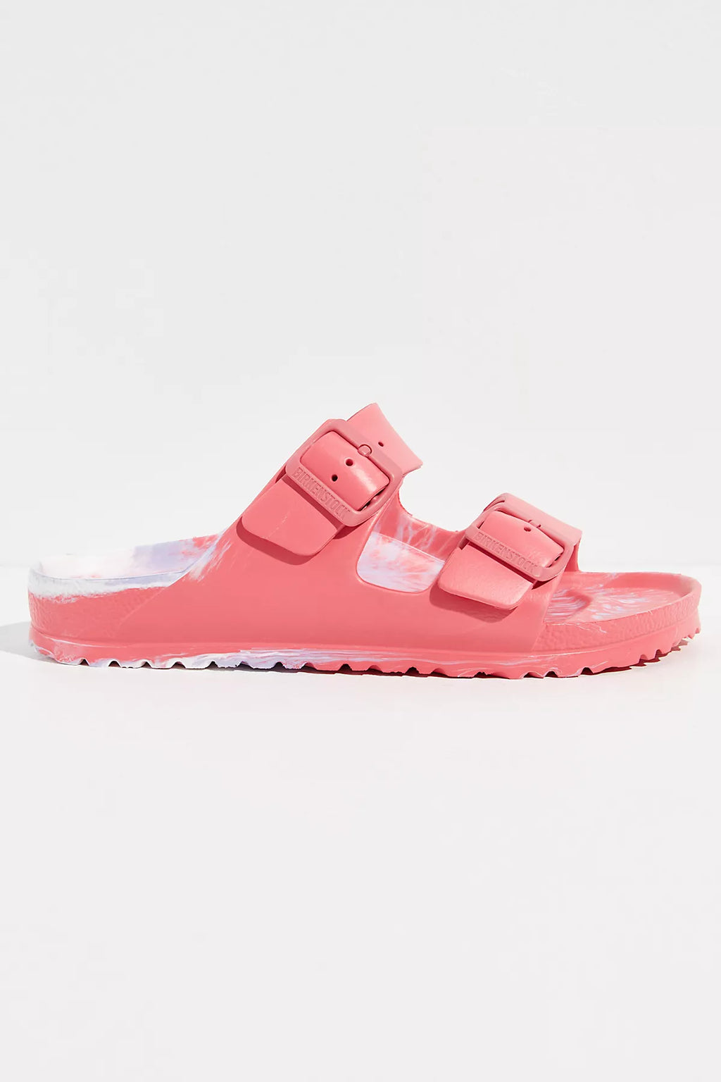 Birkenstock EVA Arizona Sandals