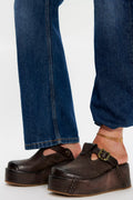 Canyon Clogs