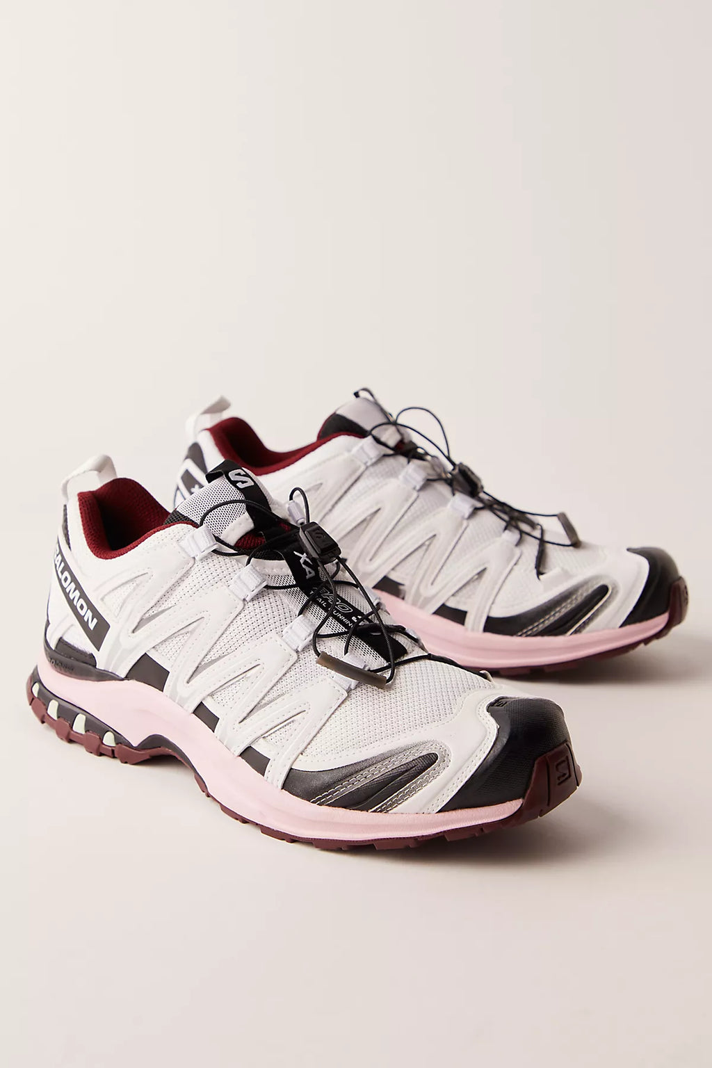 Salomon XA Pro 3D Sneakers