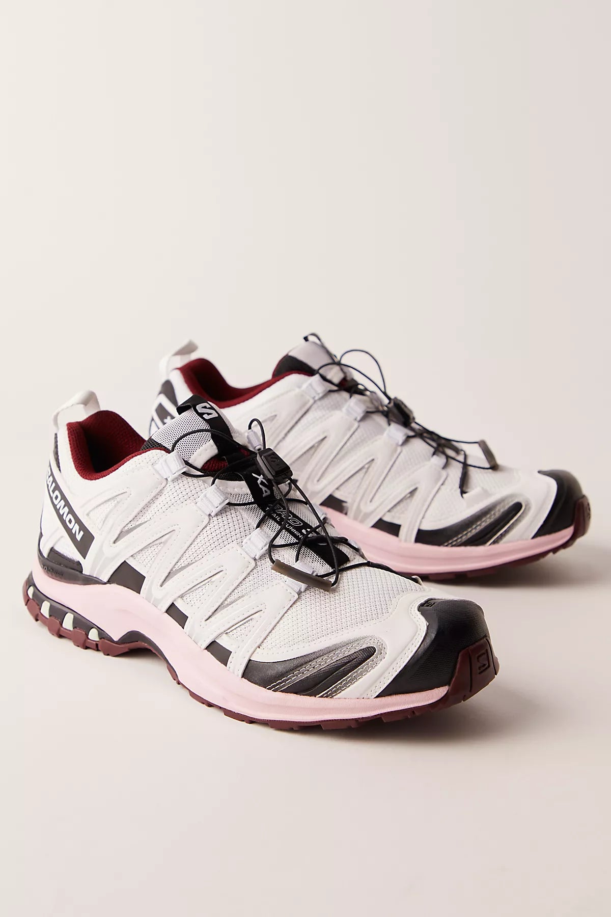 Salomon XA Pro 3D Sneakers