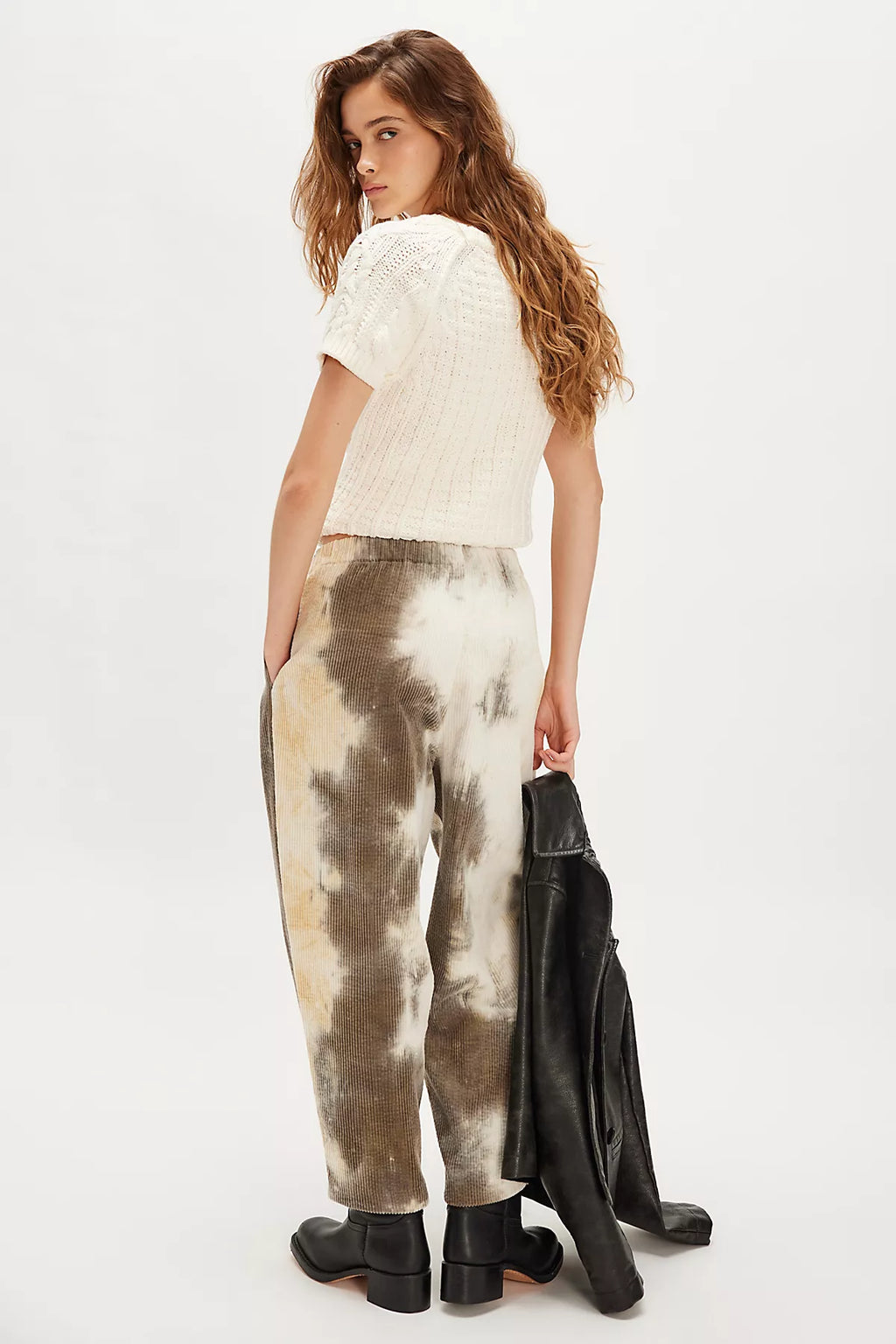 Rita Row Dmitri Pants