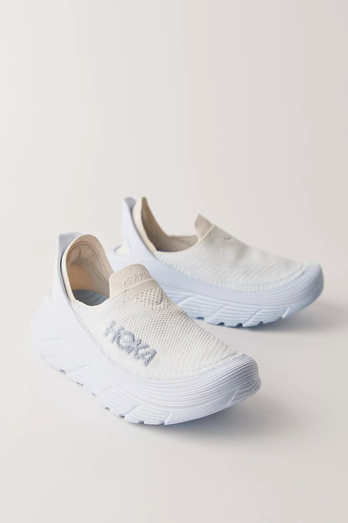 HOKA® Restore TC Sneakers