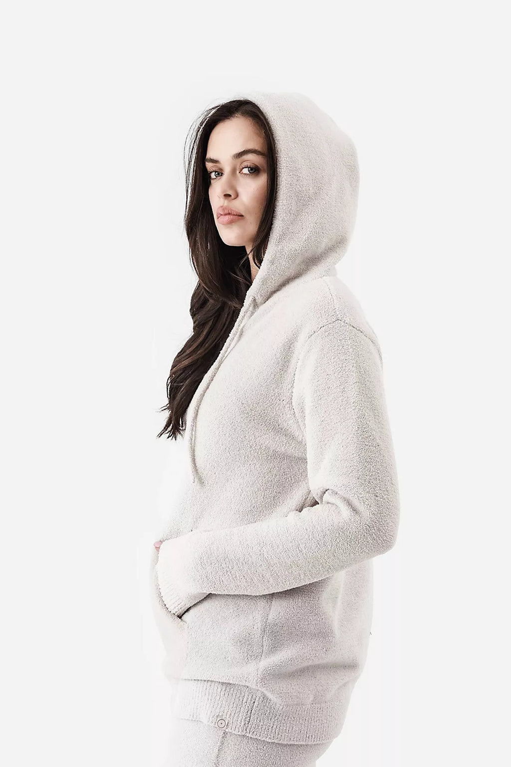 Sunday Citizen Snug Lite Hoodie