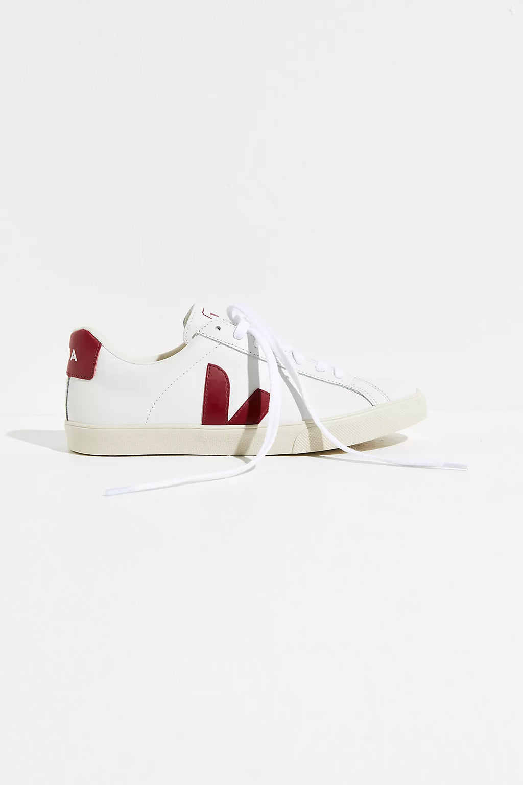 Veja Esplar Sneakers