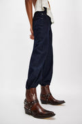 Waylon Vegan Western Boots