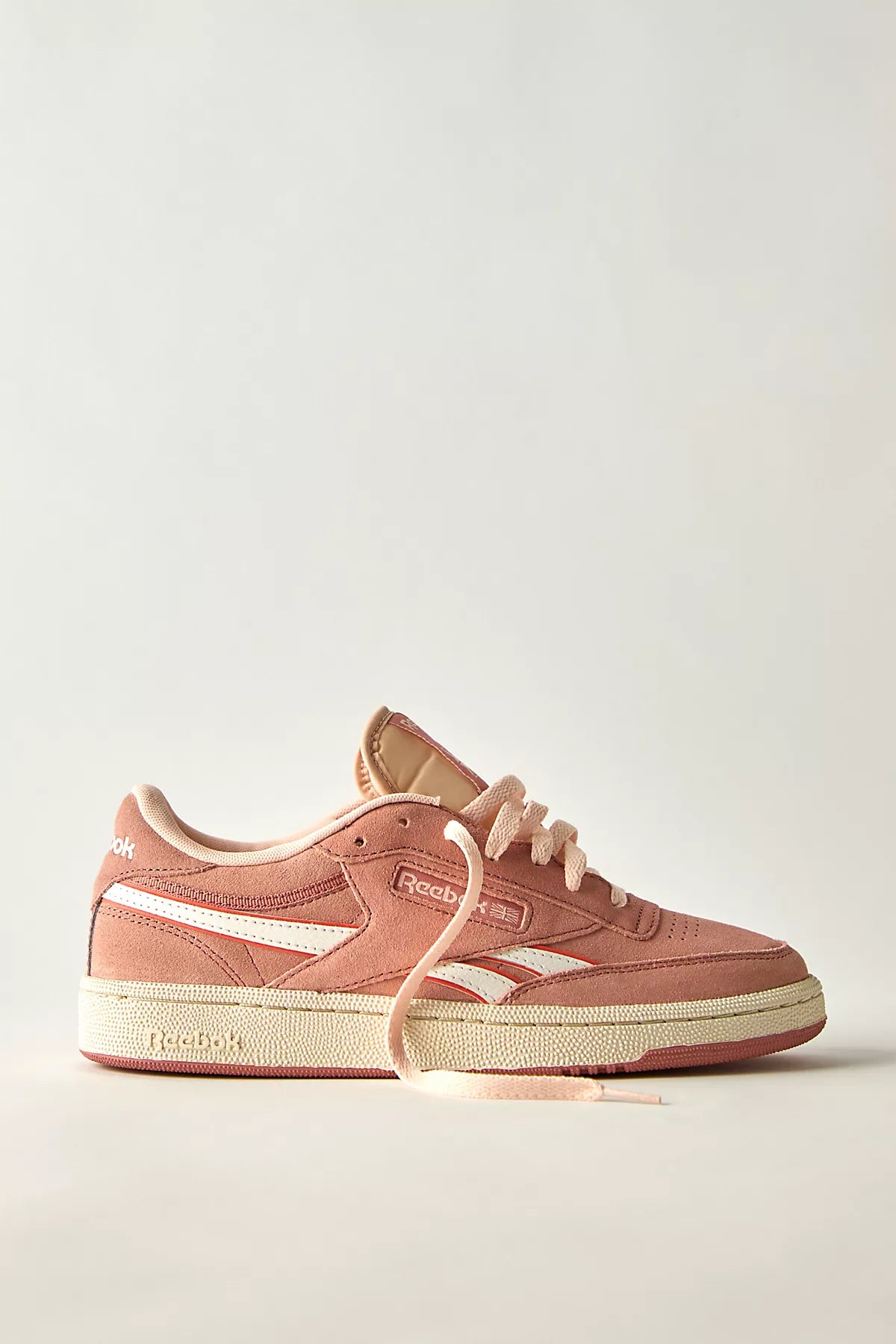 Reebok Club C Revenge Sneakers