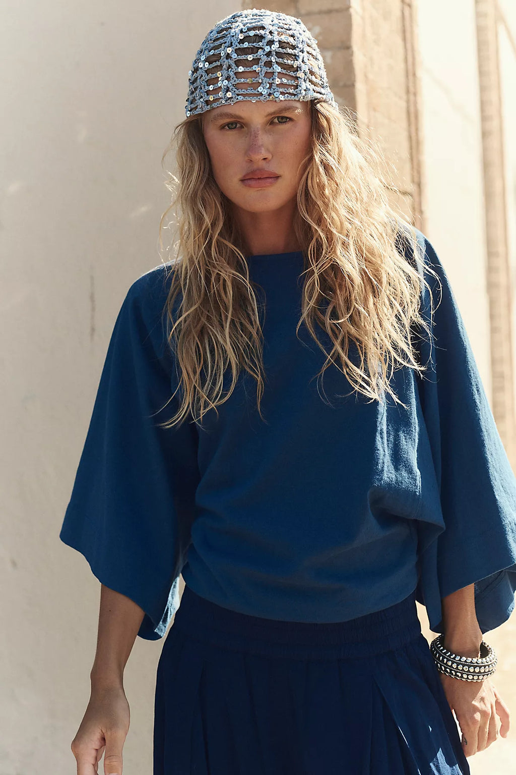 Lennox Top