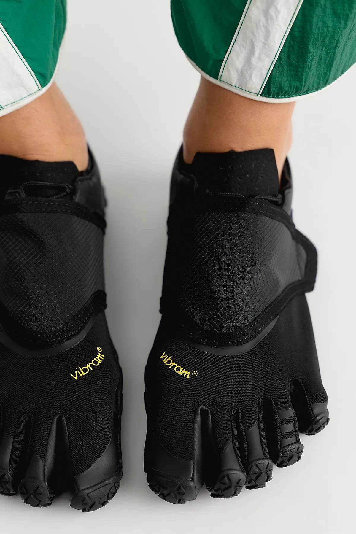 Trailope FiveFingers
