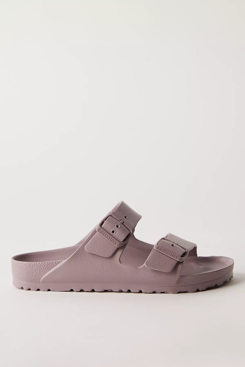 Birkenstock EVA Arizona Sandals