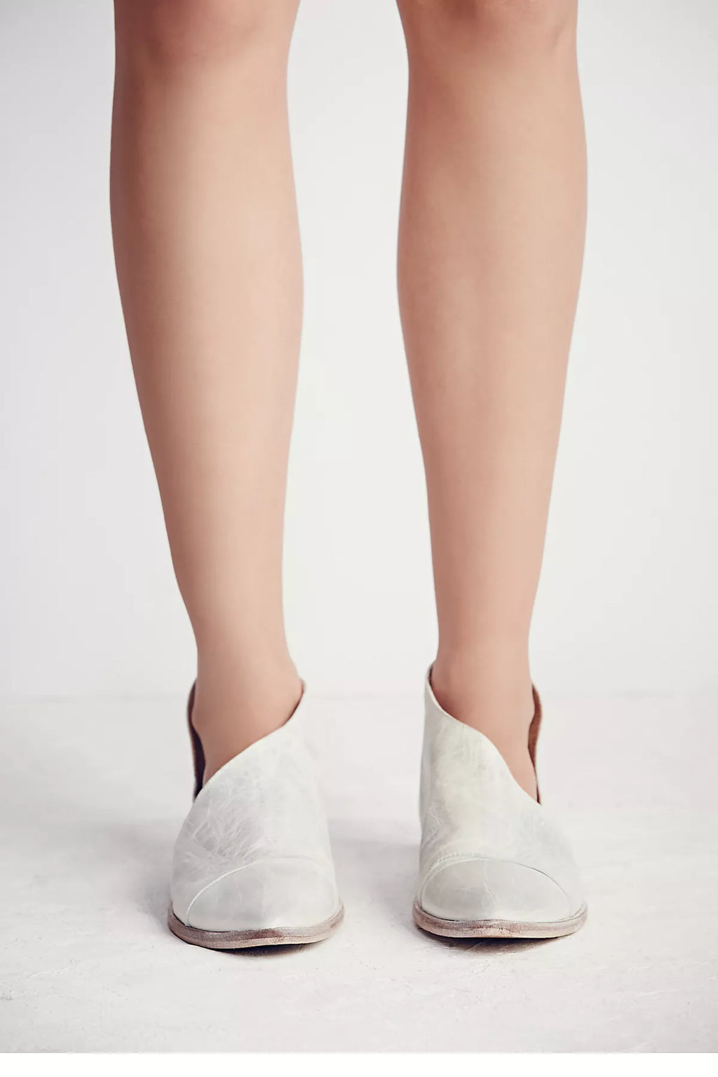 Royale Flat