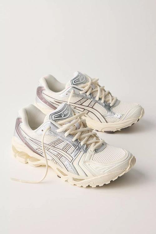 ASICS GEL-KAYANO 14 Sneakers
