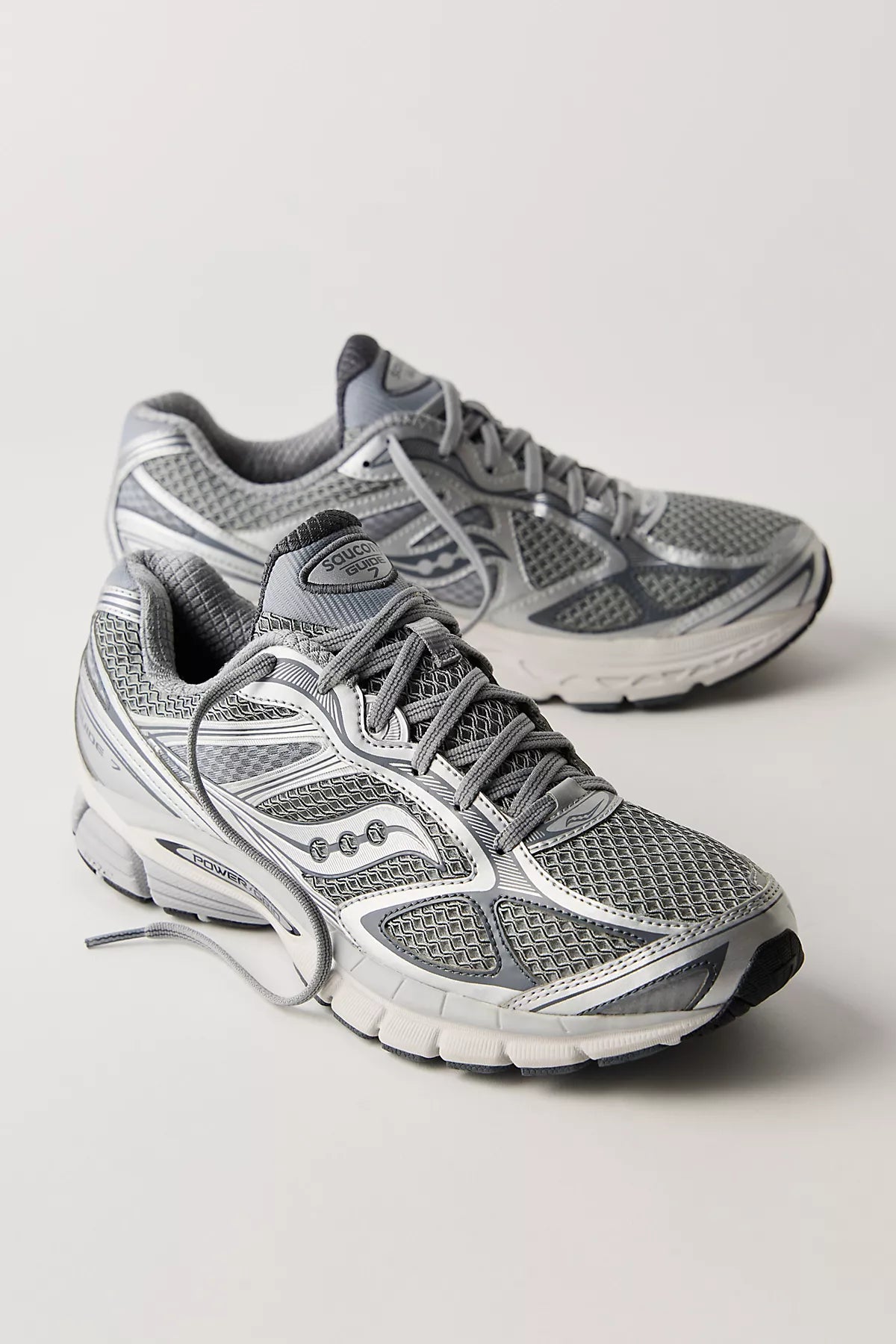 Saucony ProGrid Guide 7 Sneakers