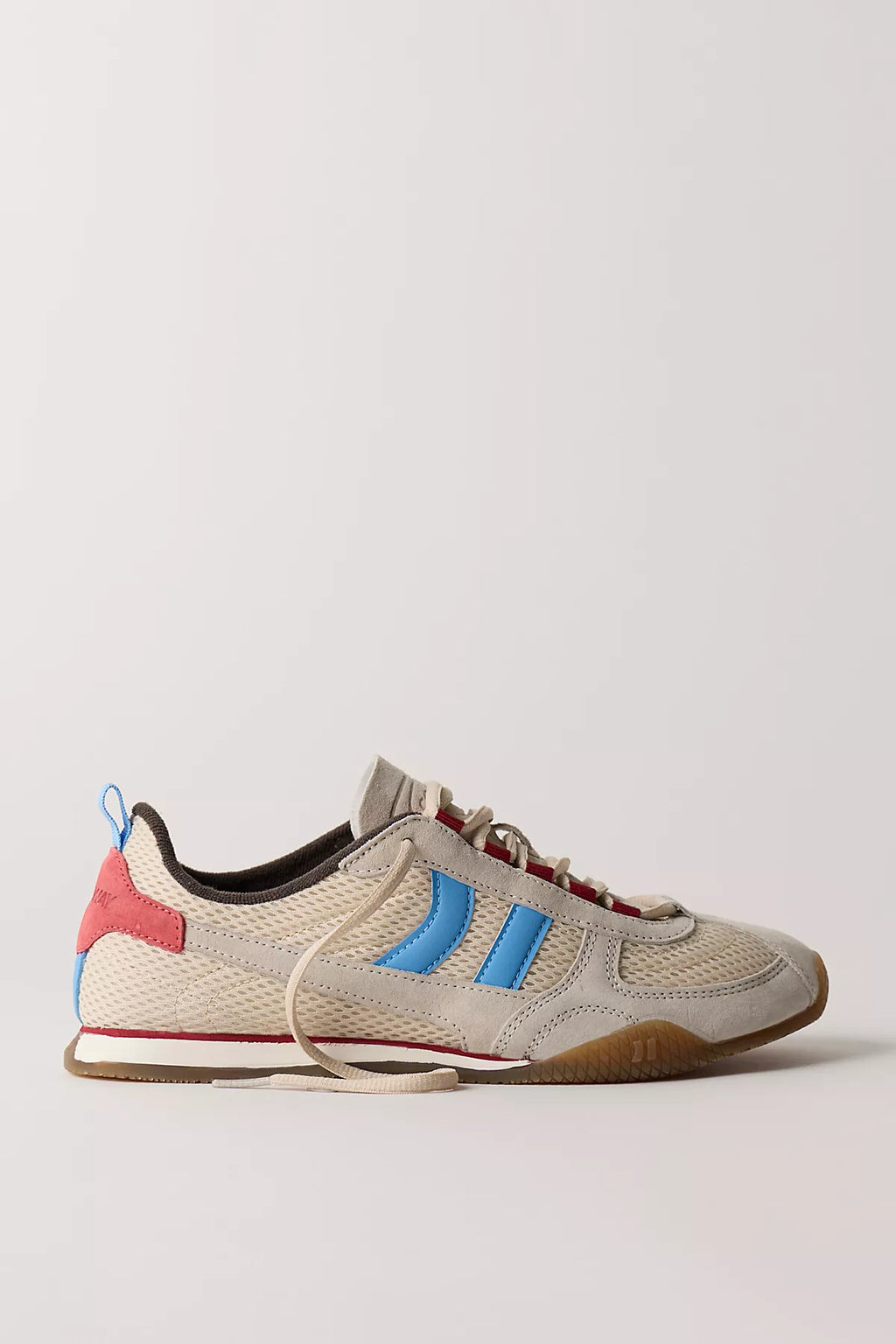 Coolway Nilo Sneakers